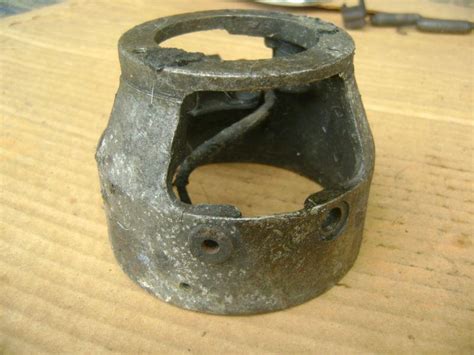 purchase  brush generator brush holder  cap     sv