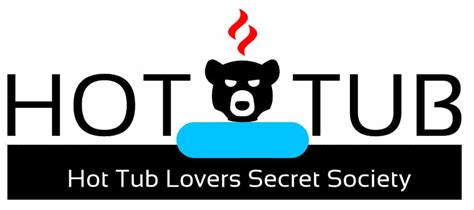 How To Get Rid Of Hot Tub Bacteria Easy Steps Guide