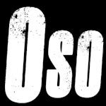 FerelOso S Porn Videos Pornhub