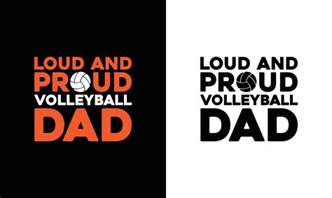 Volleyball Quote T shirt design, typography 14336325 Vector Art at Vecteezy