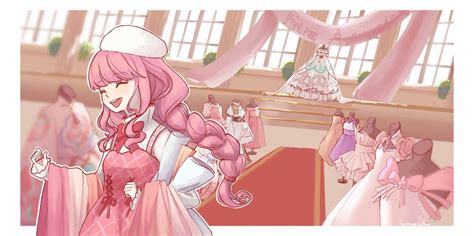 Everyone Is Gay Especially Nikki And Kimi On Tumblr