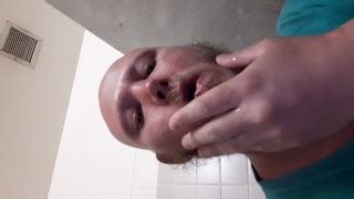 Free Swallow My Nut Nigga Porn Videos From Thumbzilla