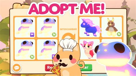 El Verdadero Valor De Gecko Neon En Adopt Me Linkego Youtube