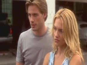 MUTANT X NUDE SCENES AZNude