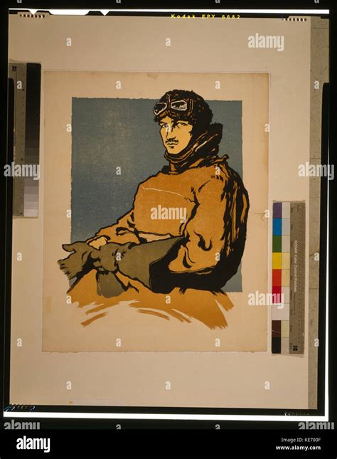 War paintings & drawings by British artists LCCN2002712325 Stock Photo ...