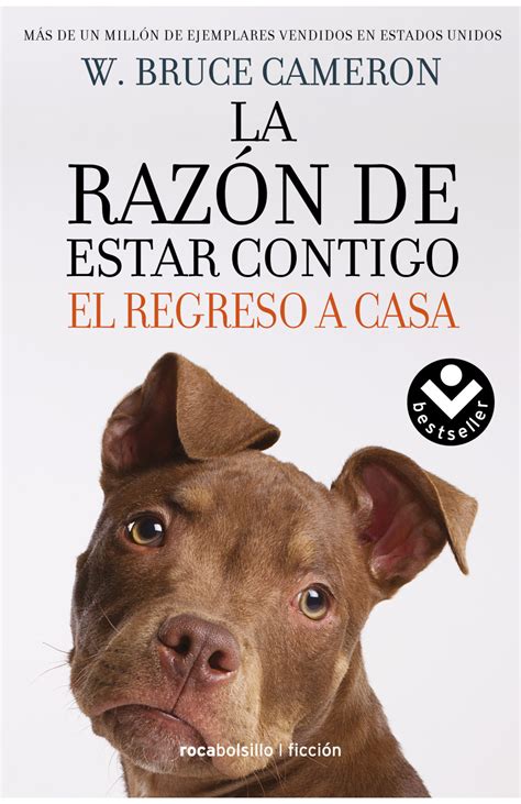 La razón de estar contigo 3 El regreso a casa Penguin Libros