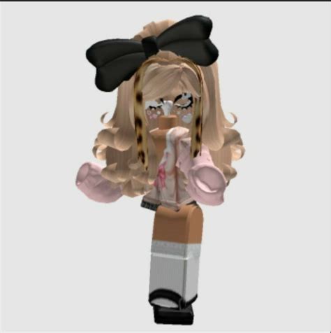 Roblox Codes Roblox Roblox Gyaru Aesthetic Gyaru Hair Female Avatar