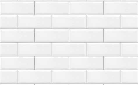 871 Wallpaper Vintage Tile Pattern - MyWeb