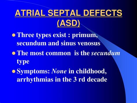 Ppt Pediatric Board Review 2013 Pediatric Cardiology Powerpoint