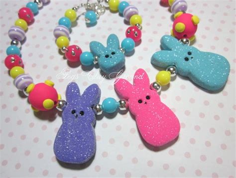 Crafting Peeps - Sugar Bee Crafts