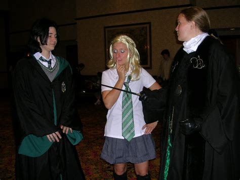 Keep Your Hand Off Her Ass Lilyevans Flickr