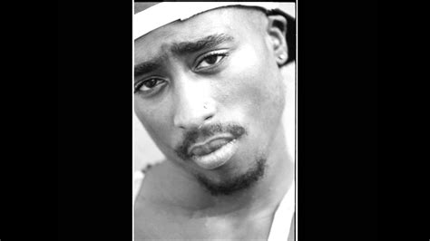 Tupac Ghost Remix Youtube