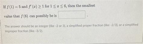 Solved Let F X 23 9x2 7x And Let C Be The Number