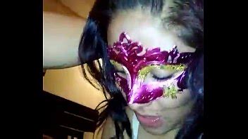 Michelle Caliente XVIDEOS
