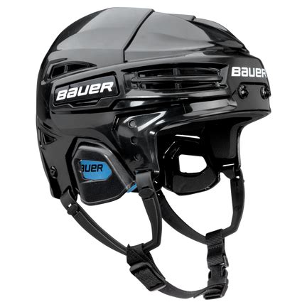 Youth Hockey Helmets | Ultimate Protection Children's Hockey Helmets | BAUER