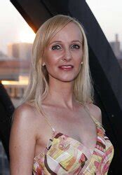 Kristina Bach ZB Porn