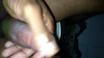 Leandroxj Gozando Na Punheta Xvideos