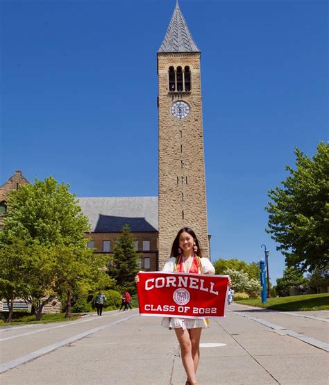 Kappa Delta At Cornell Home