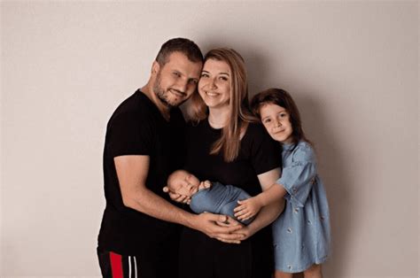 Дмитрий Позов — Биография