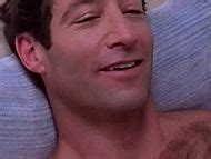 Naked Mia Zottoli In Sinful Temptations