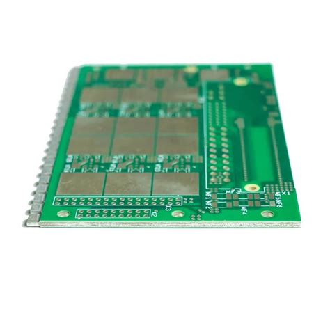 PCBA PCB Pcbapcba PCBA Prototype Fr4 Rogers Cem Electronic Component