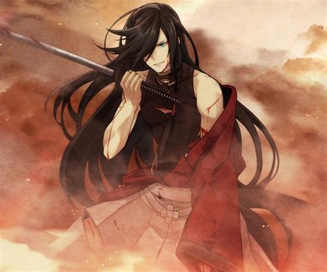 Izuminokami Kanesada Touken Ranbu Kanesada Touken Ranbu Touken