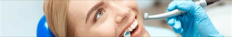 Remplacement D Une Arcade Dentaire Agen Chirurgien Dentiste Agen