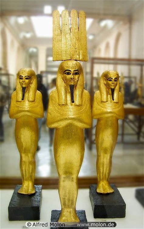 359 best Ancient Artifacts, Egypt (Mediterranean and Near East) images ...