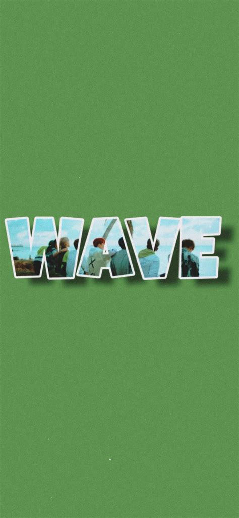 Ateez Wallpaper