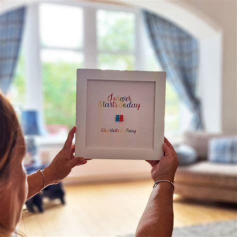 Gay Pride Lgbtq Rainbow Celebration 3D Art By Gracefully Gifted