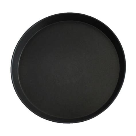 Pizza Pan Non Stick 16 Cafemarkt Professional Kitchen Market