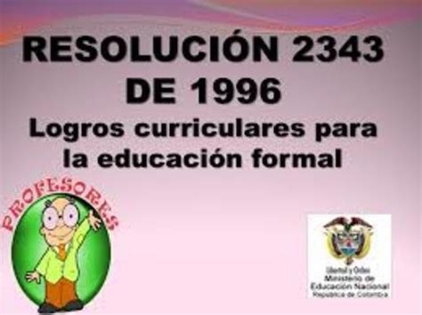 EducaciÓn Inicial Timeline Timetoast Timelines