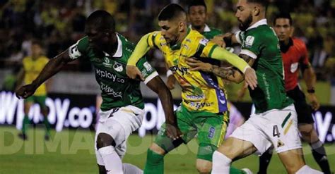 Fecha 11 cómo quedó Deportivo Cali en la tabla y cuándo vuelve a jugar