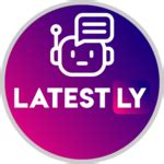 Twitch Streamer Sketch Exposed As Gay Onlyfans Model Netizens Flood X With Tweets On Youtuber