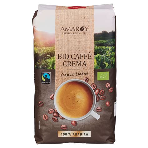 Hervorragend Interagieren Botschafter Bio Fairtrade Kaffee Ganze Bohne