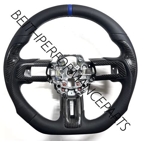 Ford Page 3 Beith Performance Parts