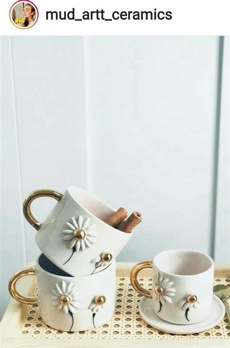 pin  keramika ceramics pottery art pottery molds pottery crafts