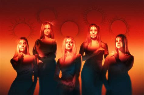 Tautumeitas win Supernova to represent Latvia at Eurovision 2025