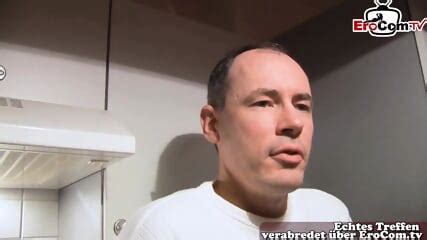 Man Meets Woman From Sex Ad For Sex