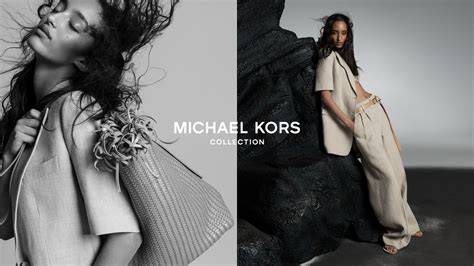 Michael Kors Estados Unidos: bolsos, ropa, ropa de hombre, relojes