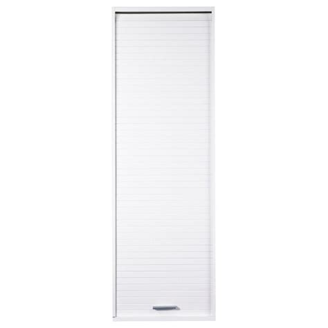 Aidan Kitchen Pantry By Wayfair