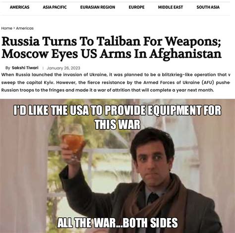 113 Billion of your tax dollars vs 7 Billion of your tax dollars : r