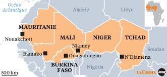 Pr Sentation Imagen Carte Sahel Fr Thptnganamst Edu Vn