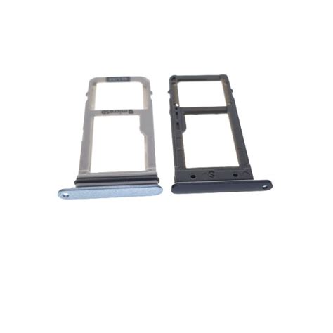 Samsung A520a720 Sim Tray Sim Slot Sim Holder Replacement Shopee Malaysia