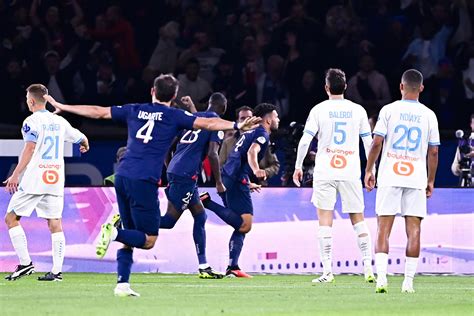 Ligue 1 Highlights: Lyon 1-1 Bordeaux - GOAL K | beIN SPORTS