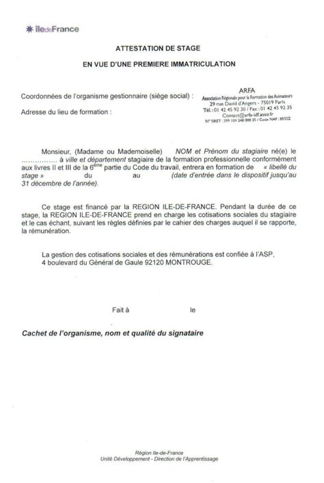 Lettre Demande De Paiement En Plusieurs Fois Financial Report