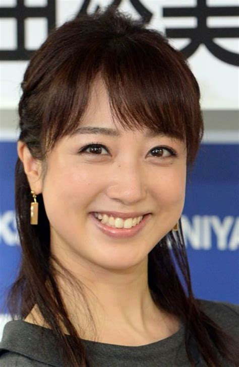 写真：川田裕美アナ 産後の苦悩を明かす「全身の痛みで夜中起きます」 東スポweb