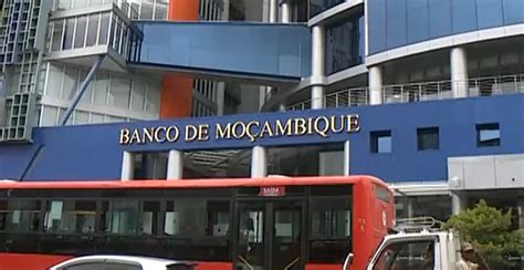 Moçambique Estado perde mais de 23 milhões de euros em juros nas