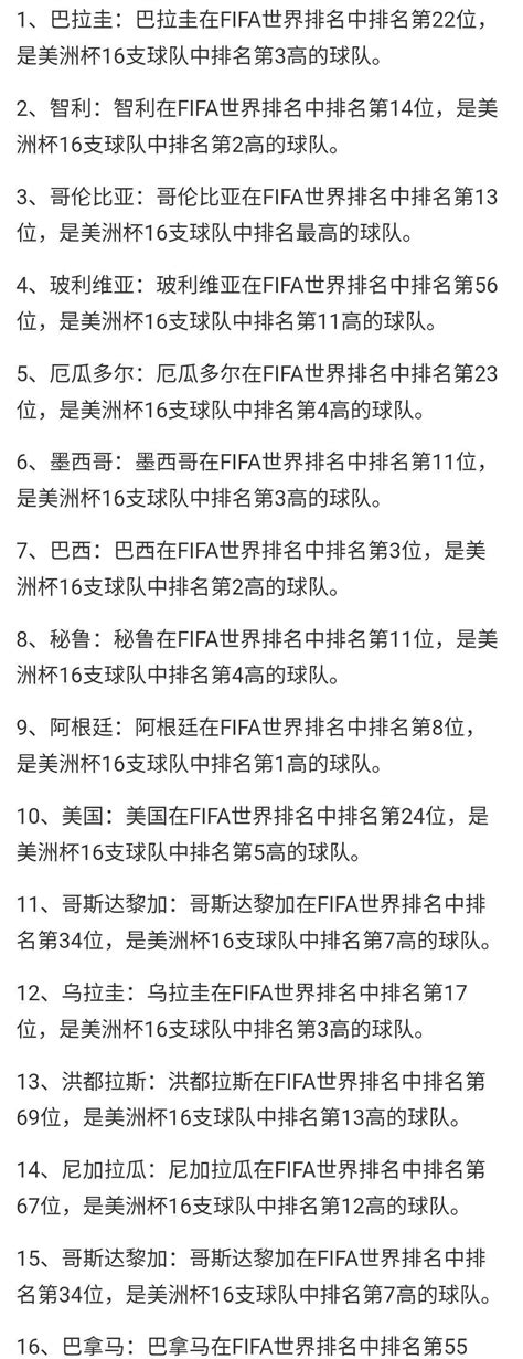 欧冠，欧洲杯，世界杯含金量的排名，世界杯排最后？ 比赛 水平 意义