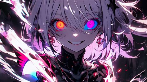 Best Nightcore Songs Mix 2023 Gaming Music 2023 Nightcore Gaming